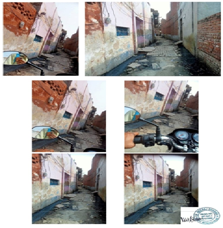 Draksha Traders-07082401